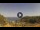 Webcam in Fetovaia (Elba), 7.1 mi away