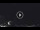 Webcam in Fetovaia (Elba), 15.9 km