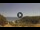 Webcam in Fetovaia (Elba), 2.8 km entfernt