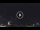 Webcam in Fetovaia (Elba), 22.2 mi away