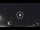 Webcam in Fetovaia (Elba), 57.6 km entfernt