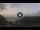 Webcam in Fetovaia (Elba), 15.9 km entfernt
