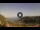 Webcam in Elba - Fetovaia, 18.4 km