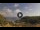 Webcam in Fetovaia (Elba), 3.2 mi away