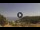 Webcam in Fetovaia (Elba), 15.9 km