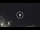 Webcam in Fetovaia (Elba), 2.8 km