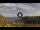 Webcam in Fetovaia (Elba), 8.3 km