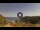 Webcam in Fetovaia (Elba), 7 mi away