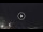 Webcam in Fetovaia (Elba), 0 mi away