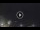 Webcam in Fetovaia (Elba), 7 mi away