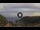 Webcam in Fetovaia (Elba), 18.4 km entfernt