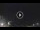 Webcam in Fetovaia (Elba), 16.9 km entfernt