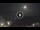Webcam in Fetovaia (Elba), 2.8 km entfernt