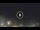 Webcam in Fetovaia (Elba), 18.4 km