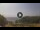 Webcam in Fetovaia (Elba), 15.9 km entfernt