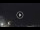Webcam in Fetovaia (Elba), 18.2 mi away