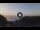 Webcam in Fetovaia (Elba), 3.2 mi away