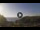Webcam in Fetovaia (Elba), 6.2 mi away