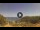 Webcam in Fetovaia (Elba), 12.5 km entfernt