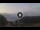 Webcam in Fetovaia (Elba), 7 mi away