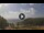 Webcam in Elba - Fetovaia, 12.9 km