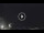 Webcam in Fetovaia (Elba), 6.5 mi away