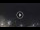 Webcam in Fetovaia (Elba), 16.9 km entfernt