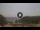 Webcam in Fetovaia (Elba), 15.9 km