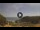 Webcam in Fetovaia (Elba), 43.4 km entfernt