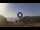 Webcam in Fetovaia (Elba), 43.4 km entfernt