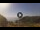 Webcam in Fetovaia (Elba), 18.4 km entfernt