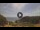 Webcam in Fetovaia (Elba), 18.2 km entfernt