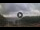 Webcam in Fetovaia (Elba), 5 mi away