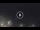 Webcam in Fetovaia (Elba), 18.1 km entfernt
