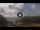 Webcam in Fetovaia (Elba), 43.4 km