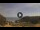 Webcam in Fetovaia (Elba), 15.9 km entfernt