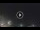 Webcam in Fetovaia (Elba), 8.3 km entfernt