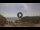 Webcam in Fetovaia (Elba), 15.9 km entfernt