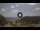 Webcam in Fetovaia (Elba), 12.9 km