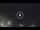 Webcam in Fetovaia (Elba), 18.4 km entfernt