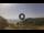 Webcam in Fetovaia (Elba), 16.9 km entfernt