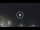 Webcam in Fetovaia (Elba), 0.1 km entfernt