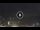 Webcam in Fetovaia (Elba), 64.2 km