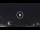 Webcam in Fetovaia (Elba), 7.1 mi away
