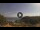 Webcam in Fetovaia (Elba), 7 mi away