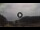 Webcam in Fetovaia (Elba), 22.2 mi away