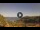 Webcam in Fetovaia (Elba), 7 mi away