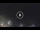 Webcam in Fetovaia (Elba), 44 mi away