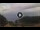 Webcam in Fetovaia (Elba), 18.4 km entfernt