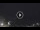 Webcam in Fetovaia (Elba), 4.8 mi away